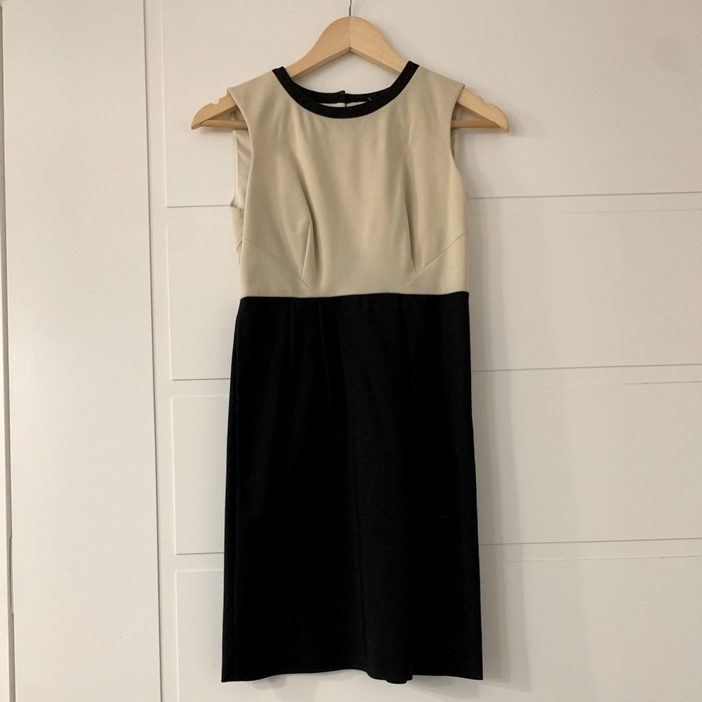 Kate Spade ♠️ dress